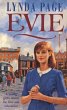 Evie (eBook, ePUB) - Bild 1