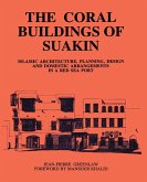 Coral Buildings Of Suakin (eBook, ePUB)