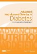 Advanced Nutrition and Dietetics in... - Bild 1
