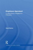 Emptiness Appraised (eBook, PDF)