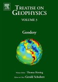 Treatise on Geophysics, Volume 3 (eBook, PDF)