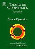 Treatise on Geophysics, Volume 7 (eBook, PDF)