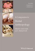 A Companion to Dental Anthropology (eBook, PDF)