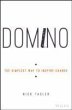 Domino (eBook, PDF) - Bild 1