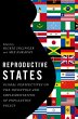 Reproductive States (eBook, ePUB) - Bild 1