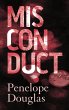 Misconduct (eBook, ePUB) - Bild 1