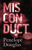 Misconduct (eBook, ePUB)