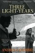 Three Light-Years (eBook, ePUB) - Bild 1