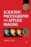 Scientific Photography and Applied Imaging (eBook, ePUB)
