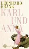 Karl und Anna (eBook, ePUB)
