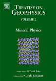 Treatise on Geophysics, Volume 2 (eBook, PDF) Treatise on Geophysics, Volume 2 (eBook, PDF)