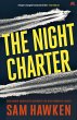 The Night Charter (eBook, ePUB) - Bild 1