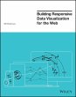 Building Responsive Data Visualization... - Bild 1