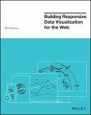 Building Responsive Data Visualization for the Web (eBook, ePUB)