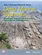 Deep Marine Systems (eBook, ePUB) - Bild 1