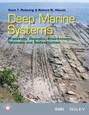 Deep Marine Systems (eBook, ePUB)
