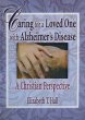 Caring for a Loved One with Alzheimer's... - Bild 1