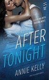 After Tonight (eBook, ePUB) After Tonight (eBook, ePUB)