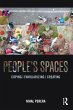 People's Spaces (eBook, ePUB) - Bild 1