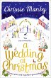 A Wedding at Christmas (eBook, ePUB) - Bild 1