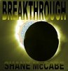 Breakthrough (eBook, ePUB) - Bild 1