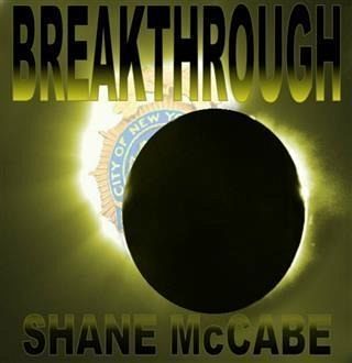 Breakthrough (eBook, ePUB) Breakthrough (eBook, ePUB)
