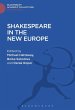 Shakespeare In The New Europe (eBook,... - Bild 1