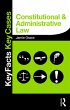 Constitutional and Administrative Law... - Bild 1