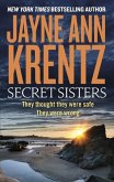 Secret Sisters (eBook, ePUB) Secret Sisters (eBook, ePUB)