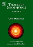 Treatise on Geophysics, Volume 8 (eBook, PDF) Treatise on Geophysics, Volume 8 (eBook, PDF)