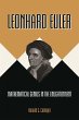 Leonhard Euler (eBook, ePUB) - Bild 1