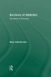 Survivors of Addiction (eBook, ePUB) - Bild 1