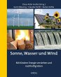 Sonne, Wasser und Wind (eBook, PDF) - Bild 1