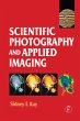 Scientific Photography and Applied... - Bild 1