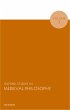Oxford Studies in Medieval Philosophy,... - Bild 1