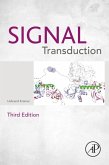 Signal Transduction (eBook, ePUB)