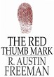 Red Thumb Mark (eBook, ePUB) - Bild 1