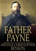 Father Payne (eBook, ePUB)