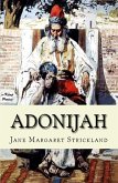 Adonijah (eBook, ePUB)