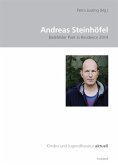 Andreas Steinhöfel (eBook, PDF)