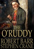 O'Ruddy (eBook, ePUB)
