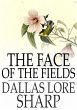 Face of the Fields (eBook, ePUB) - Bild 1