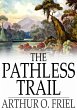 Pathless Trail (eBook, ePUB) - Bild 1