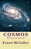 Cosmos (eBook, ePUB)