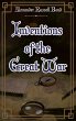 Inventions of the Great War (eBook,... - Bild 1