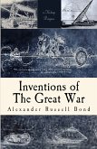 Inventions of the Great War (eBook, ePUB)