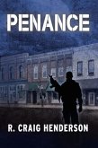 Penance (eBook, ePUB)