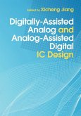 Digitally-Assisted Analog and Analog-Assisted Digital IC Design (eBook, ePUB)