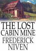 Lost Cabin Mine (eBook, ePUB)