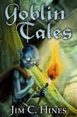 Goblin Tales (eBook, ePUB)